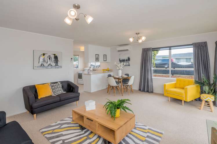 50a Kapiti Road Paraparaumu_5