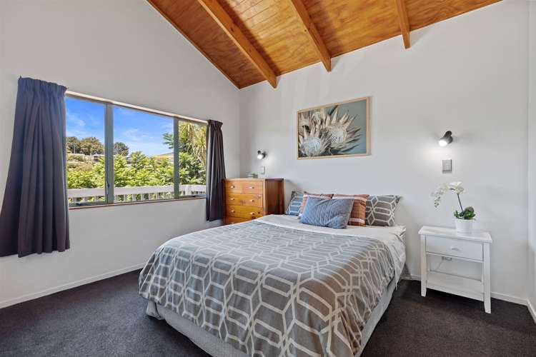 34 Sunvale Place Gate Pa_7