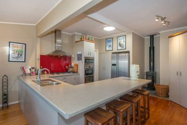 3 Cardrona Road Beerescourt_3