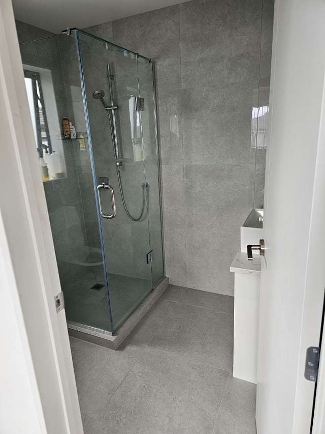 19 Ballyliffin Drive Flat Bush_3