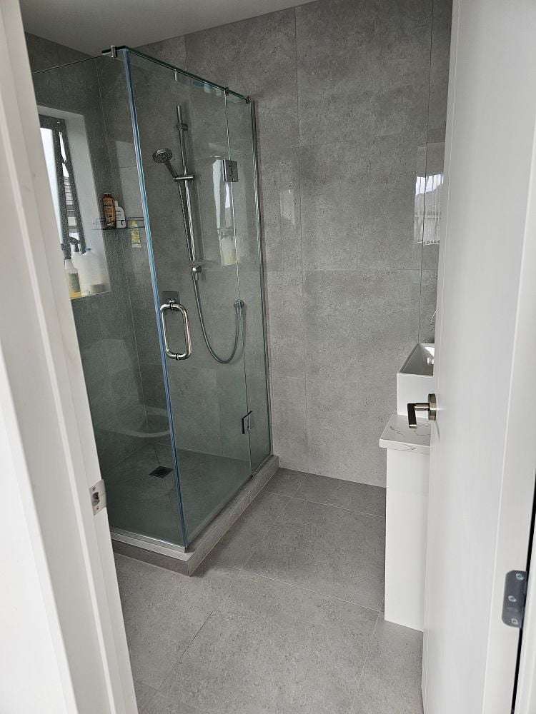 19 Ballyliffin Drive Flat Bush_3