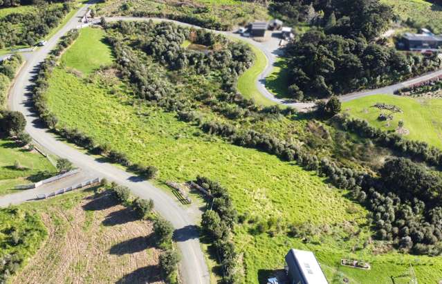 14 Pa Hill Lane Mangawhai_1