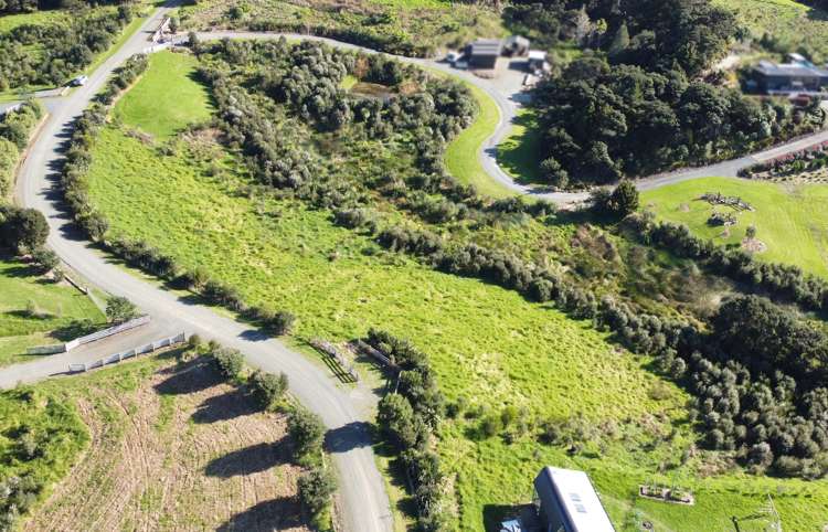 14 Pa Hill Lane Mangawhai_1