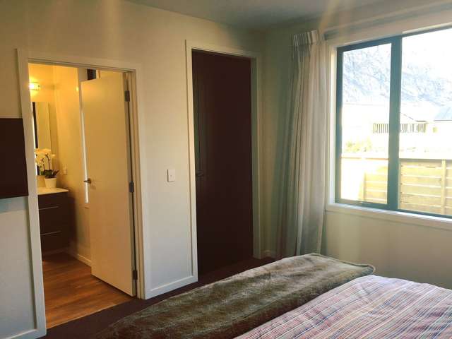 10 Morepork Way Arthurs Point_4