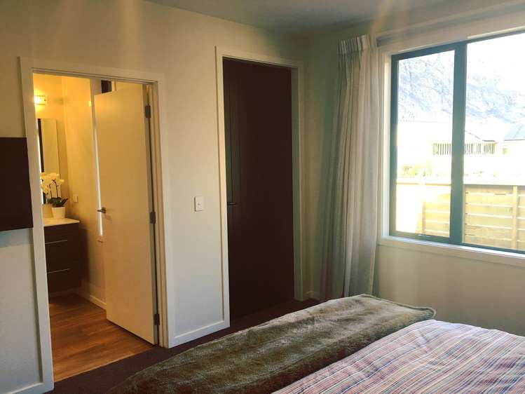 10 Morepork Way Arthurs Point_4