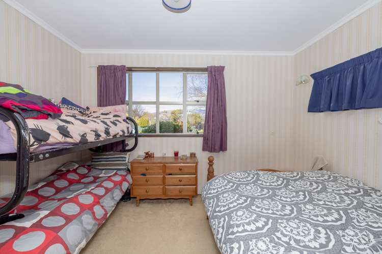 75 Hunter Crescent Wanaka_10