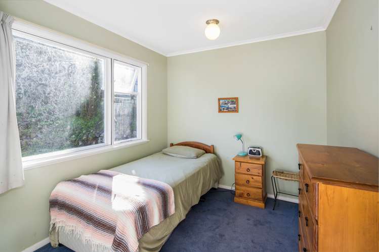 49 Box Hill Khandallah_7