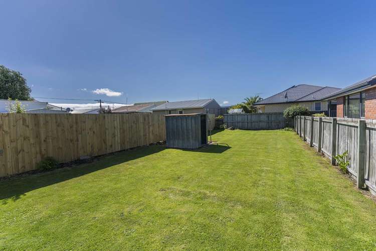 39 Prince Albert Road Saint Kilda_21