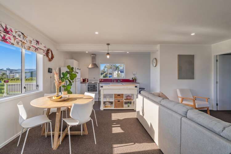 24 Wells Place Whitianga_10