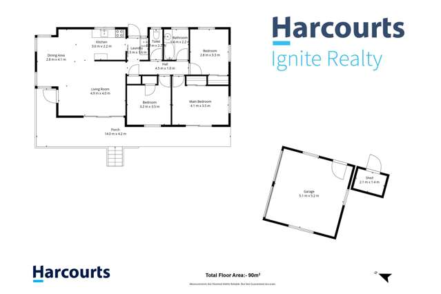 231 Finlayson Avenue Clendon Park_1