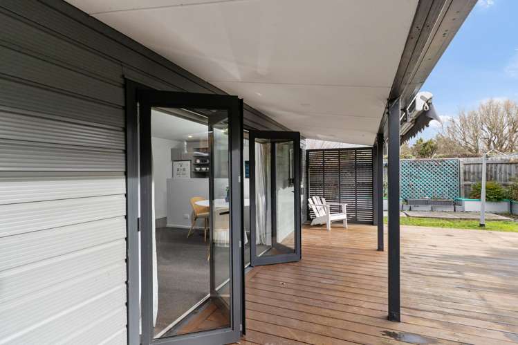 3134 Oxford Road Oxford_25