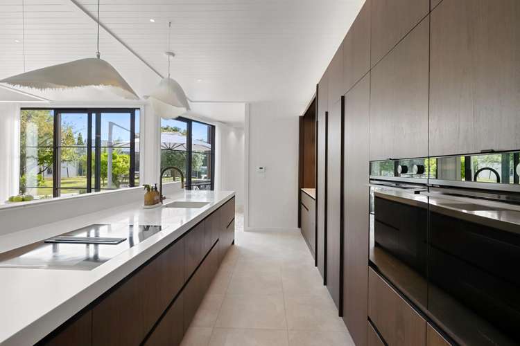 366 Frankley Road Ferndale_10