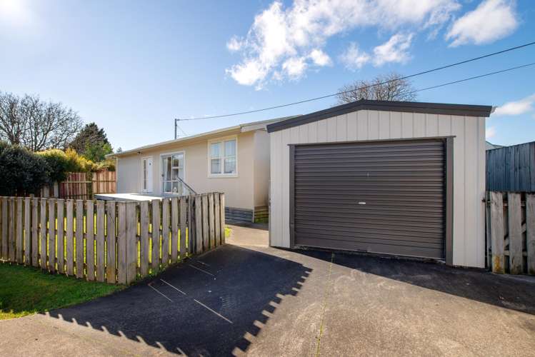 14B & C Westlock Road Koutu_11