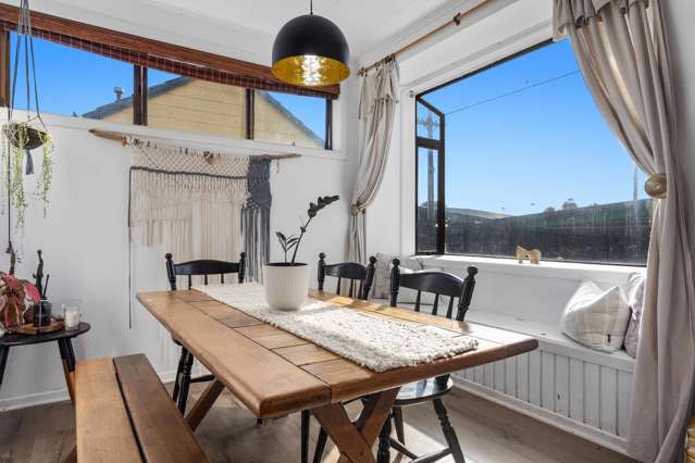 85 River Road Kawerau_3