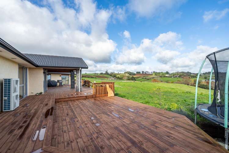 46 Brown Road Tuakau_18