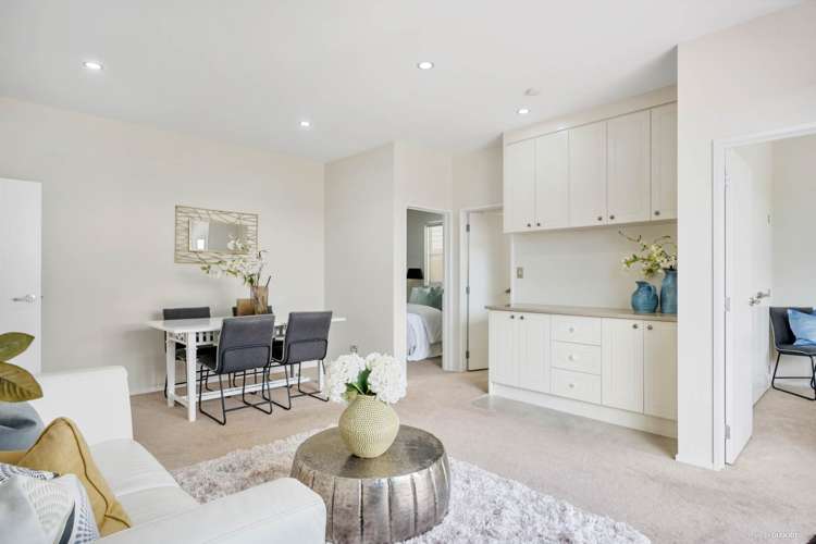 37 Charlestown Drive Flat Bush_5