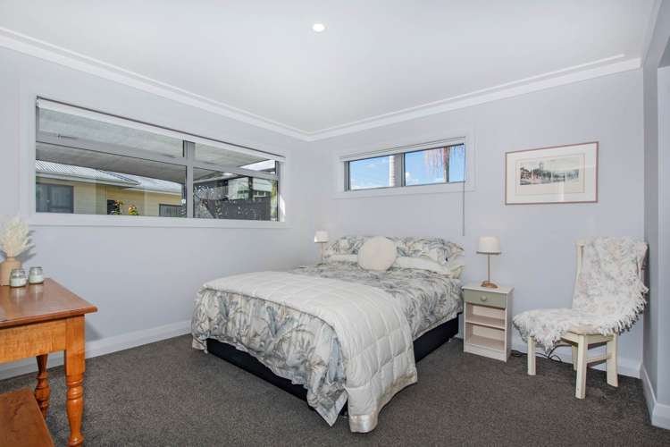 4 Vale Road Riverside_7
