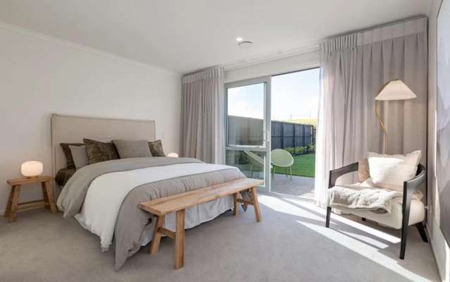 Lot 115 Longview Lake Hāwea_3