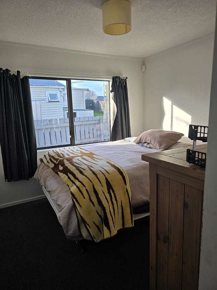 46A Boundary Road Claudelands_6