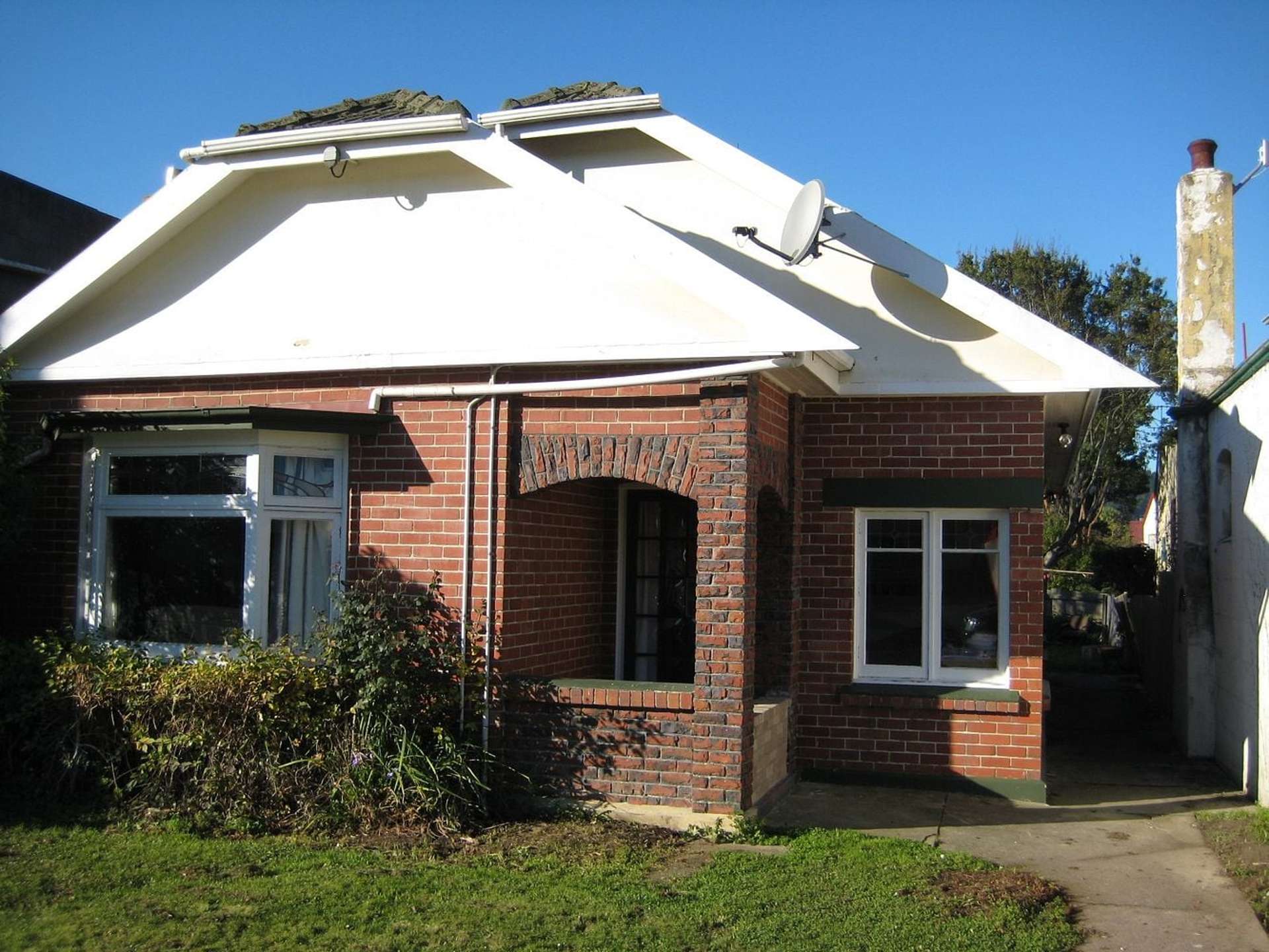 681 Great King Street North Dunedin_0