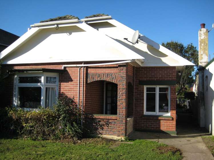 681 Great King Street_0