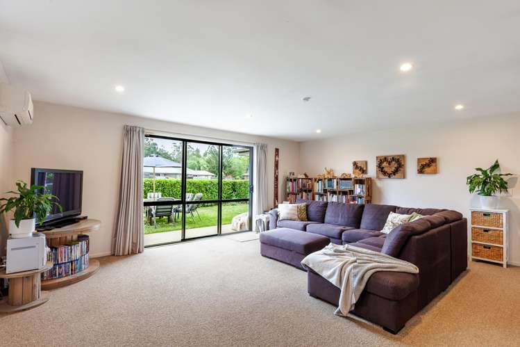 38 Weka Street Oxford_6