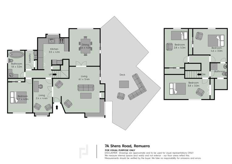 7a Shera Road Remuera_19