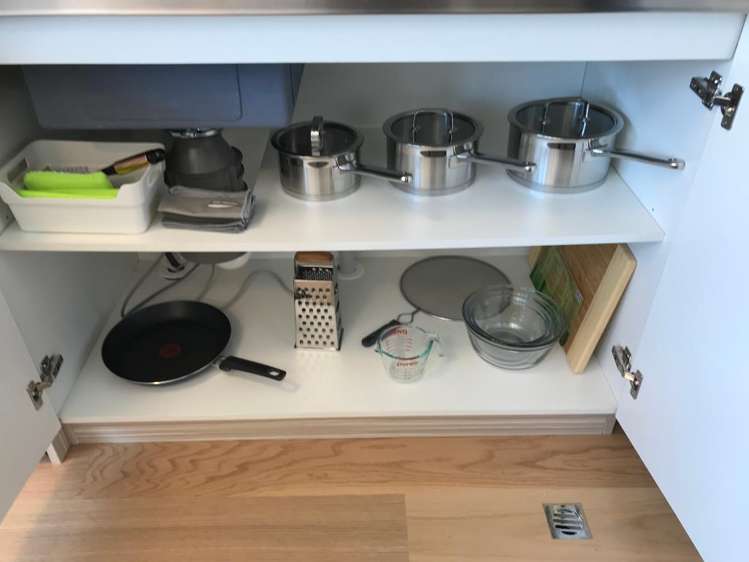 1002/111 Dixon Street 2185_5