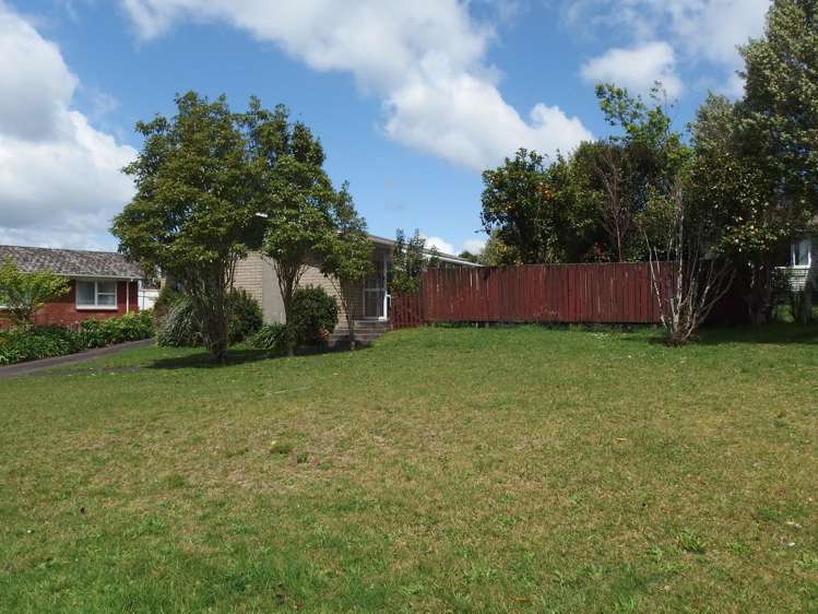 14 Russell Street Waihi_13