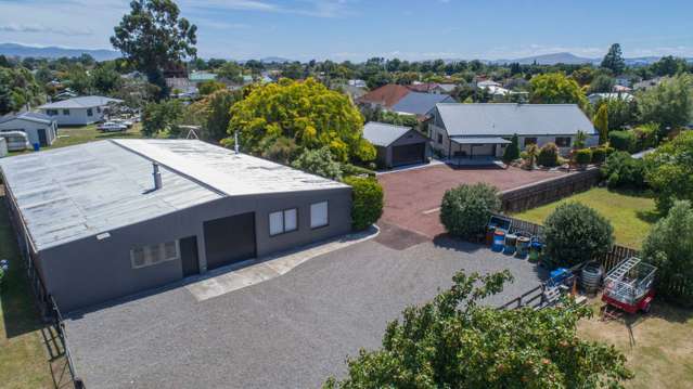 31 Vivian Street Solway_2