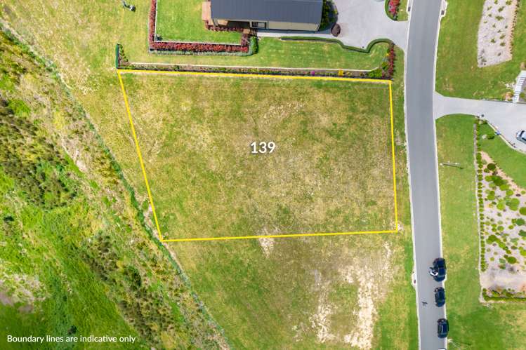 97 Ahumoana Road Hibiscus Coast Surrounds_16