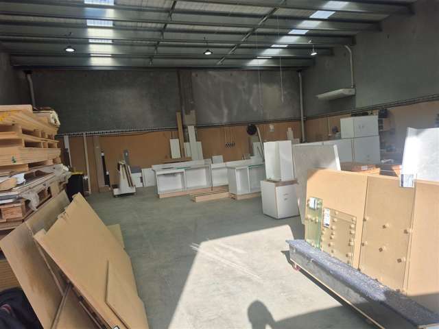 9/67 Barnes Road Casebrook_4