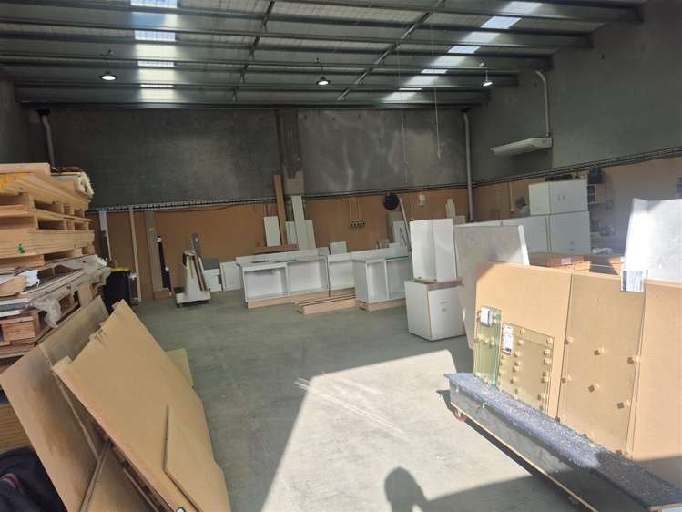 9/67 Barnes Road Casebrook_4