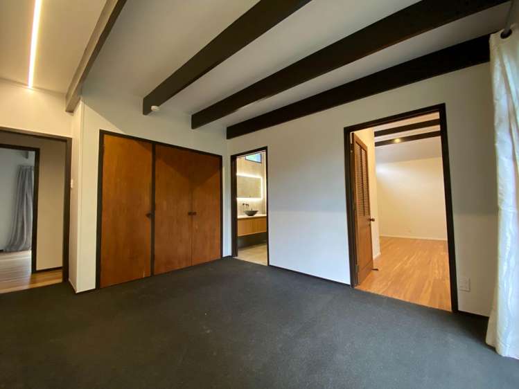 17 Anakiwa Place Milford_10