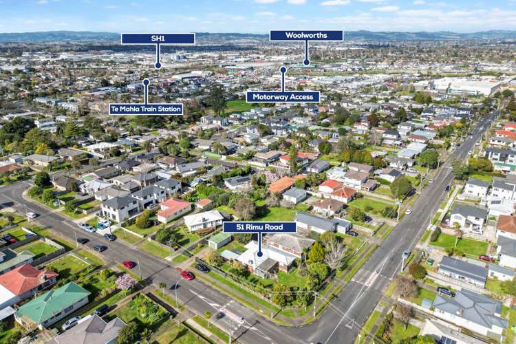 51 Rimu Road Manurewa_16