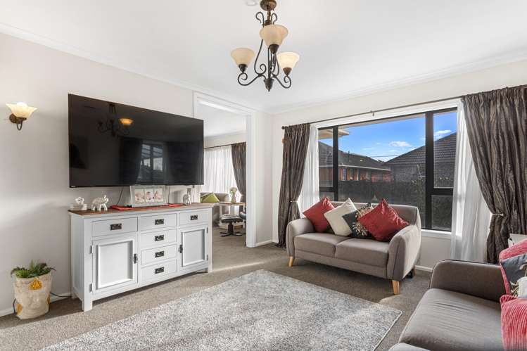 31 Vardon Crescent_3