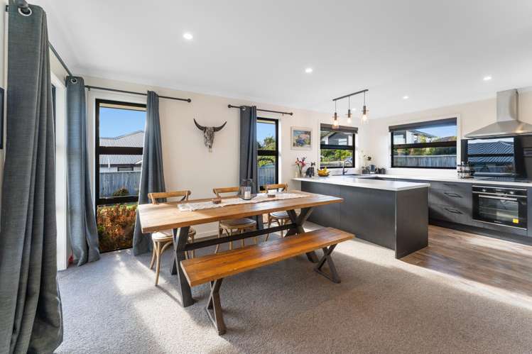 40 Katania Heights_5