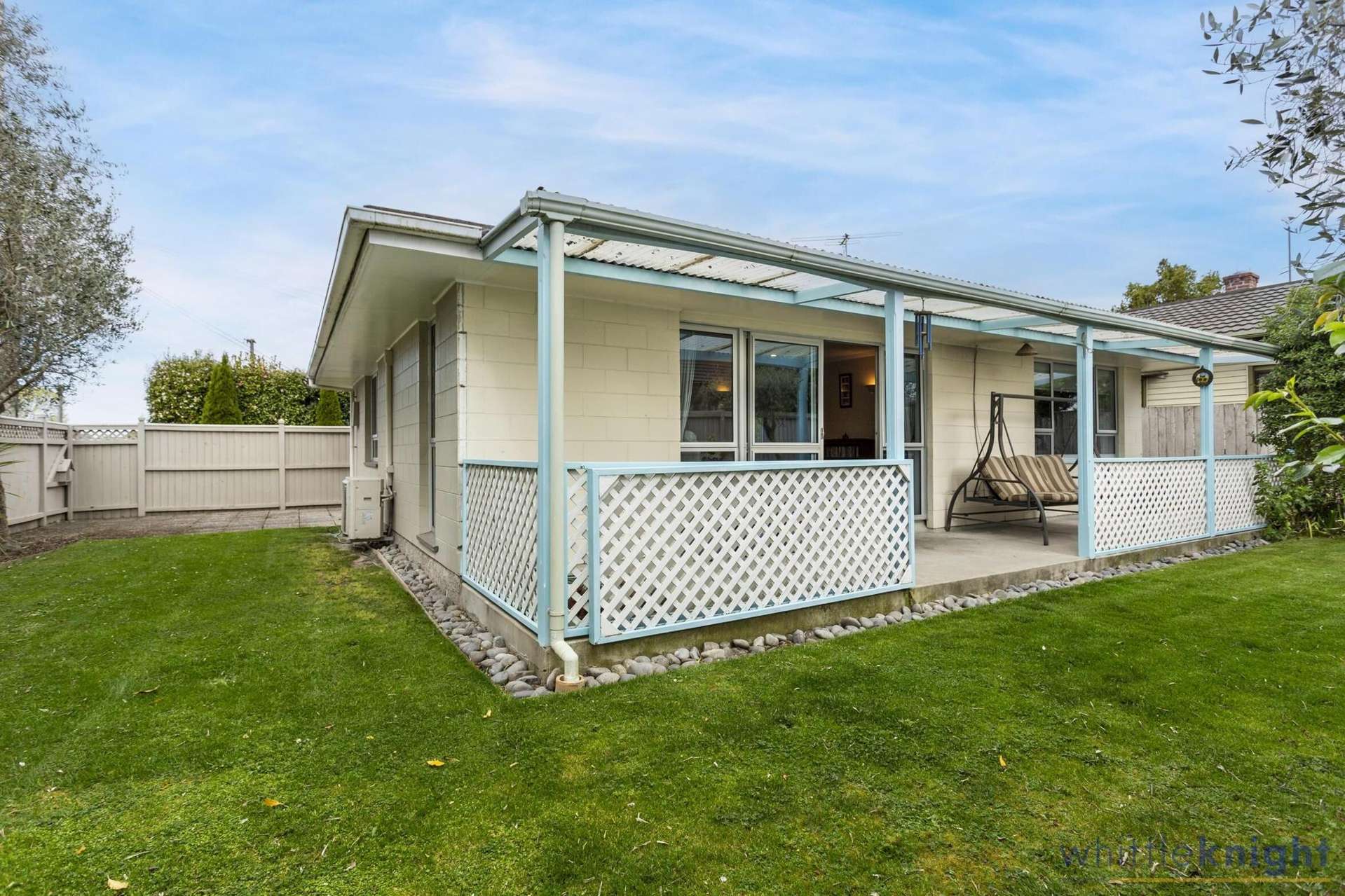 1/259 Wairakei Road Bryndwr_0