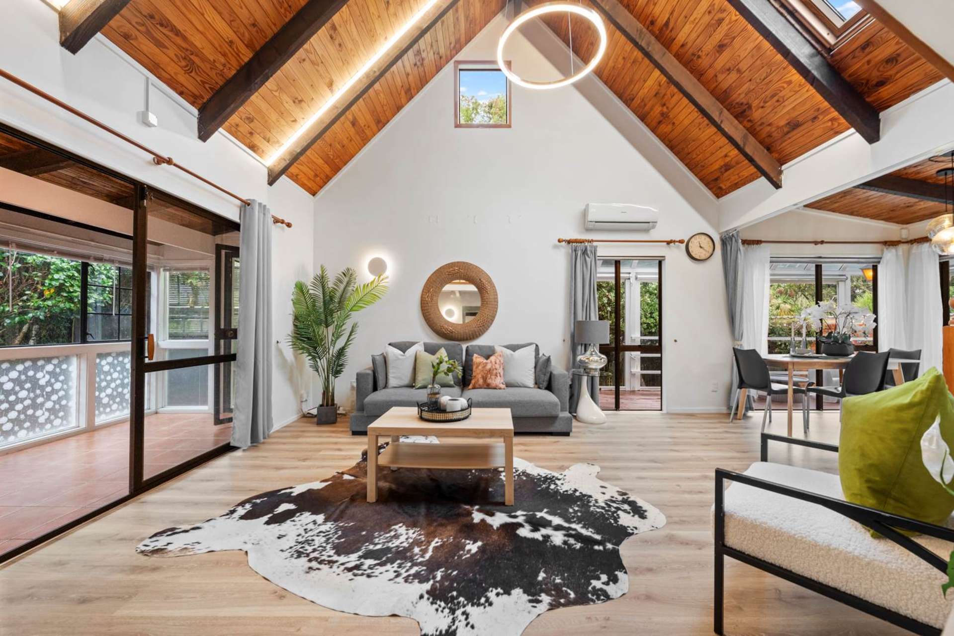 5/172 Campbell Road Greenlane_0