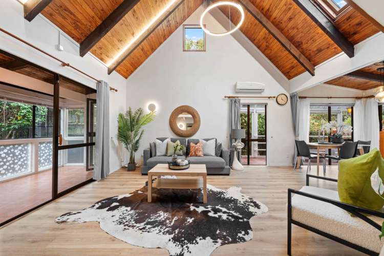 5/172 Campbell Road_0