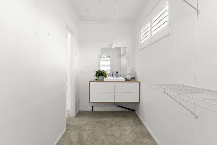 91 Omokoroa Road Omokoroa_7