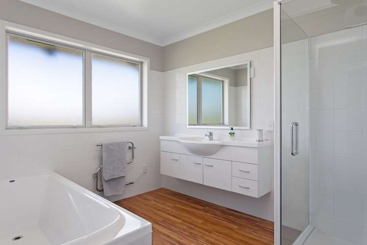 89 Camwell Park Flaxton_16
