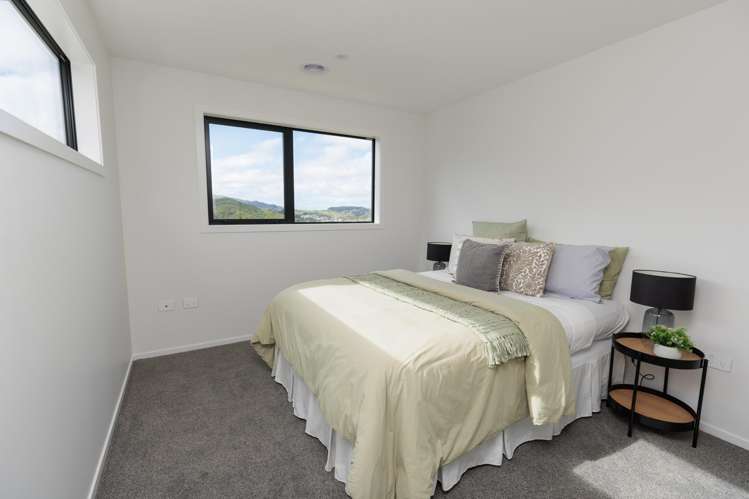 24 Prestbury Grove Churton Park_15