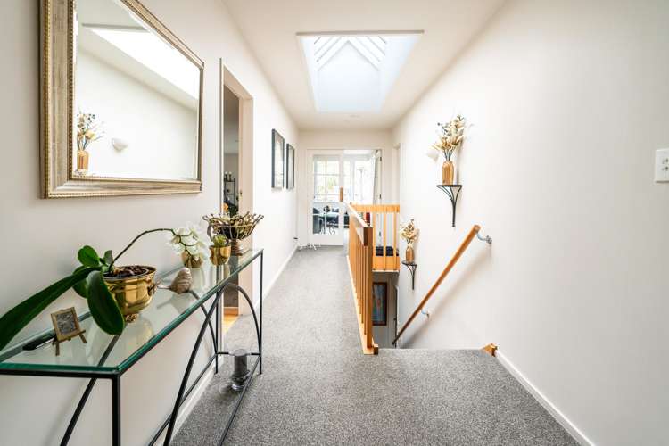 4 Jacobsen Lane Ngaio_6