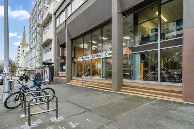 237 Willis Street Te Aro_3