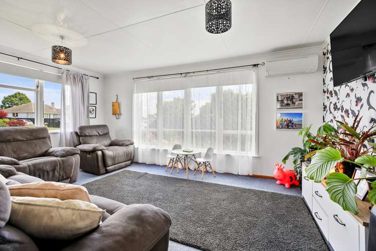 1170 Hazelmere Crescent Te Awamutu_15