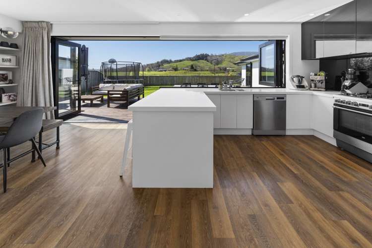 89 Daelyn Drive Richmond_7