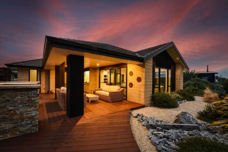 15 Woolshed Drive_0