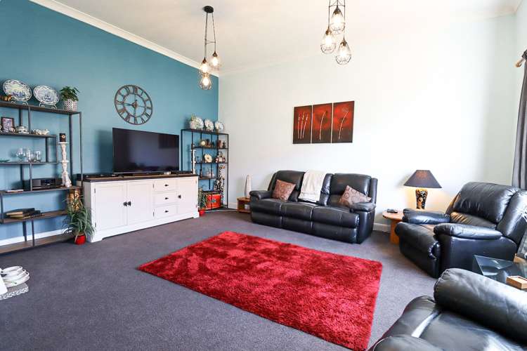 14 Grant Street Dannevirke_5