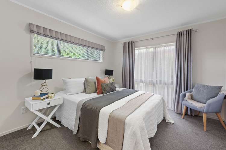 31 Cromdale Avenue Highland Park_17